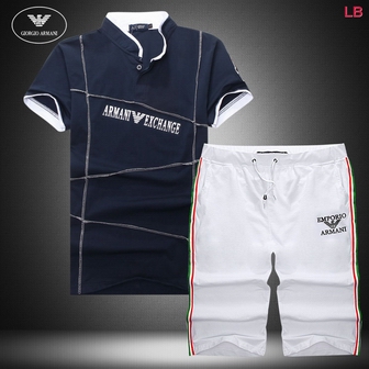 men arni suits-035